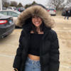 ashleyfc24